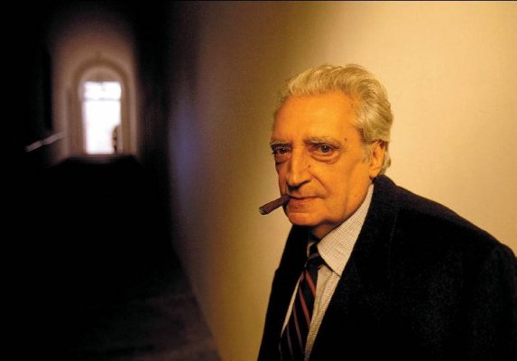 Renzo De Felice, lo storico cancellato