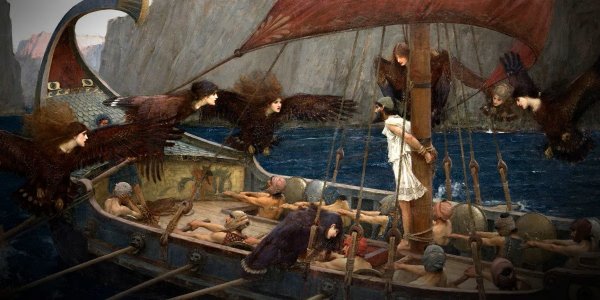 Il passato ha un futuro?