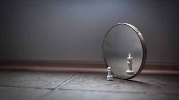 La crisi delle ideologie e i loro surrogati. Dalle vicende individuali alle piazze in rivolta: che cosa resta oggi della sinistra e della destra