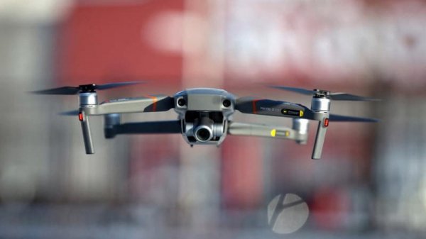 A Netanyahu non crede più nessuno: gli attacchi alla Flotilla vengono da Israele