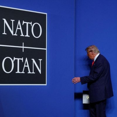 La rappresaglia di Barbanera