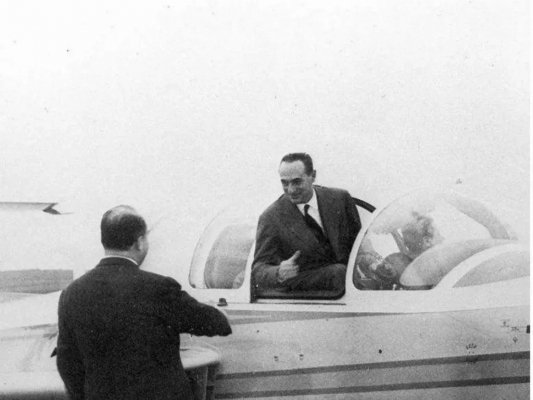 L’interesse nazionale italiano e la Russia. L’Italia ha pagato un prezzo alto alle politiche atlantiste nei confronti di Mosca. Quello che aveva capito Enrico Mattei e che gli costò la vita