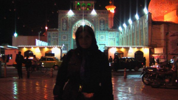 Caos artificiale: come gli attori occidentali e israeliani cercano di dirottare le proteste pacifiche in Iran