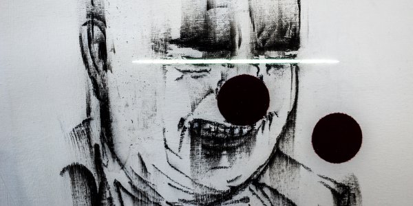 La vergogna dell&rsquo;Europa