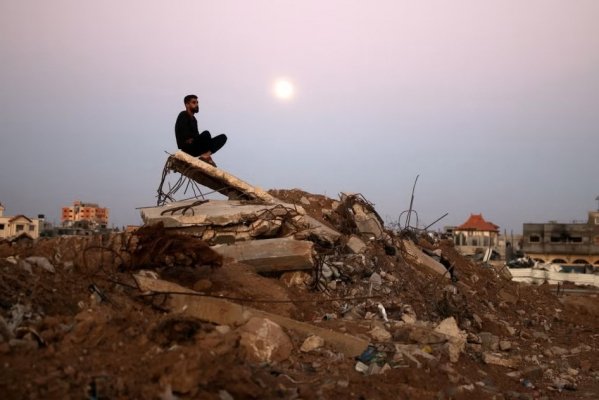 Norman Finkelstein sul razzismo viscerale della società israeliana e il piano per distruggere Gaza (II parte)
