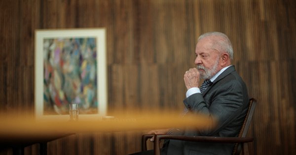 Brasile tra multipolarismo, ecologia e urgenza di rimediare alle disuguaglianze interne