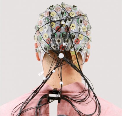 Neurotecnologie e manipolazione neurologica: gli orizzonti del potere