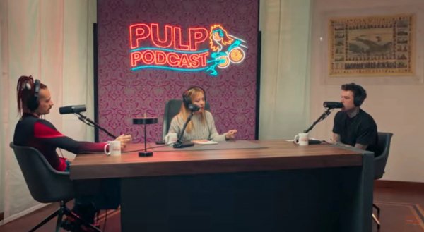 Meloni ha perso il tocco magico, soprattutto sui giovani