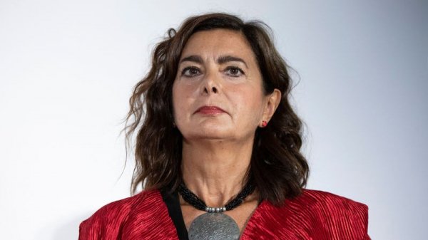 Razzisti
