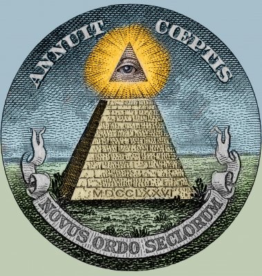 Il riciclaggio dei mitologemi storiografici: un classico delle psy-ops