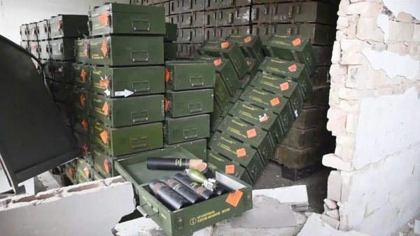 Il sostegno all’Ucraina: una scommessa persa dall’Italia? Le conseguenze economiche di una scelta miope oltre che ingiusta