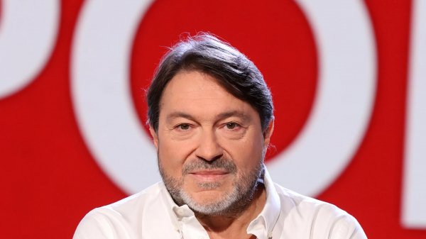 Il mitomane contemporaneo. Quando i media conquistano potere politico