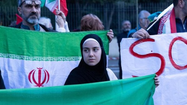 Tre scenari per capire cosa succede ora