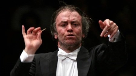 Vieni avanti Cremlino