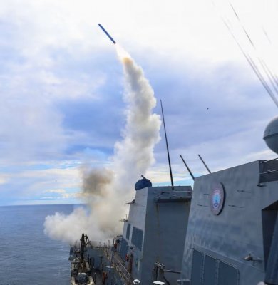 Aspetti tattici e strategici nella guerra Usa-Israele contro l&rsquo;Iran