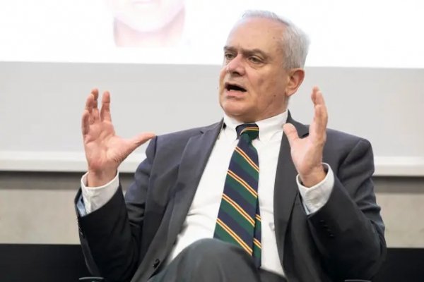 Caso Baud, l&rsquo;Ue cancella anche lo stato di diritto