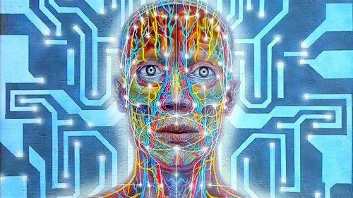 L&rsquo;Anticristo di Nashville. L&rsquo;offensiva teologica di Peter Thiel contro la regolazione dell&rsquo;intelligenza artificiale