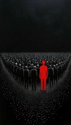Il populismo prospera sul terreno di una democrazia paralizzata