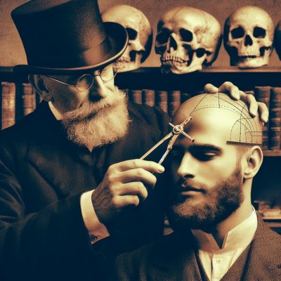 Autopercezione e senso comune, analisi della sentenza N. 143 della Corte costituzionale