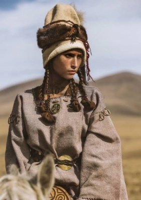 Gli Indoeuropei: alla ricerca delle radici di una civilt&agrave;