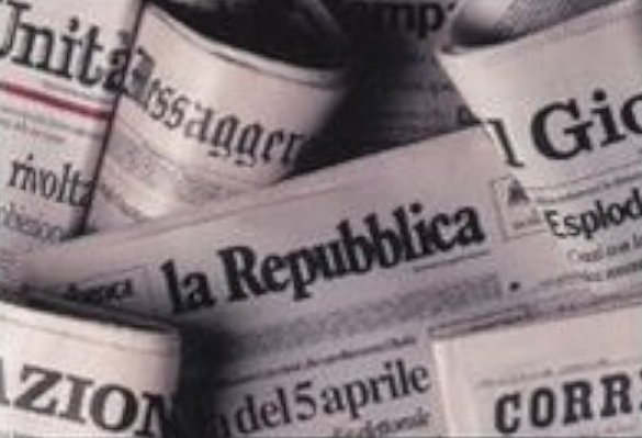 Cosa è e cosa rappresenta il quotidiano Repubblica