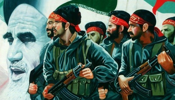 Iran: n&eacute; sci&agrave; n&eacute; status quo