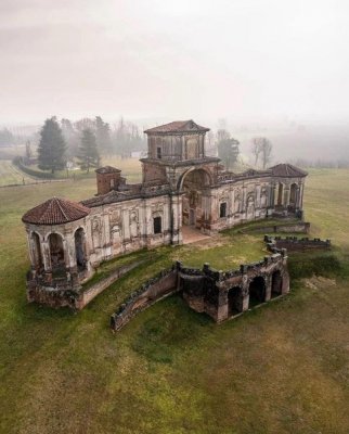 Banalità per troppo pochi