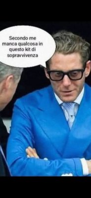 La nuova Europa pangermanica: riarmo vs democrazia