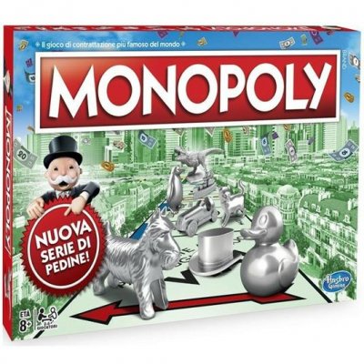 Patrimoniale? Una imposta estrattiva del sistema finanziario