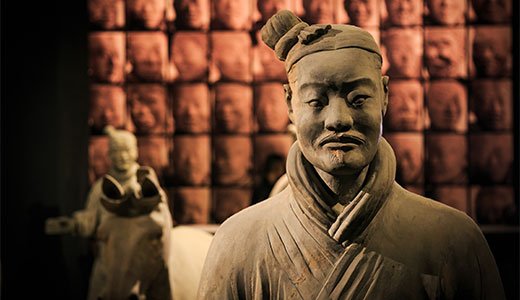 La Cina vista dal mondo: economia, pace e multipolarismo nell’era dell’incertezza globale