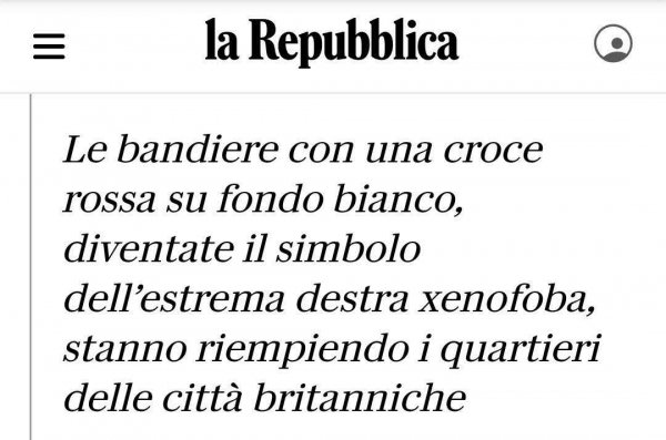 Immigrazione e autonomia popolare – prima parte
