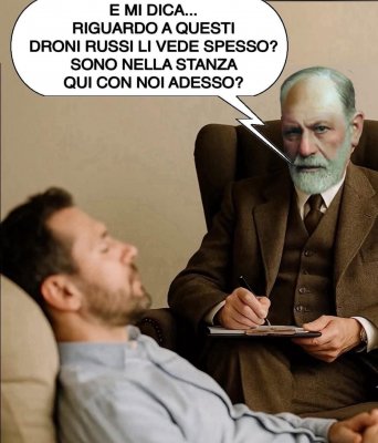Democrazia 2.0