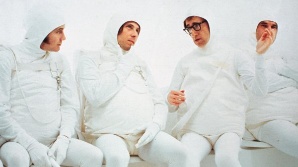 I miei dubbi sull’educazione affettiva e sessuale nelle scuole