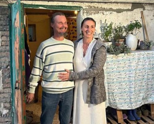 Ma da dove deriva questa follia distruttiva, come nasce e si manifesta?