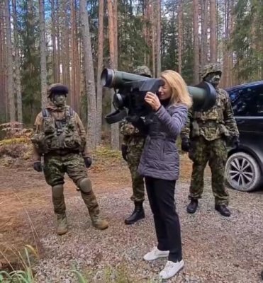 Bassi rappresentanti