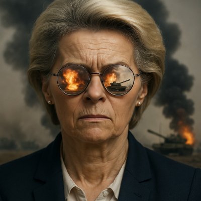 Quando la follia diventa strategia: la trappola degli asset russi