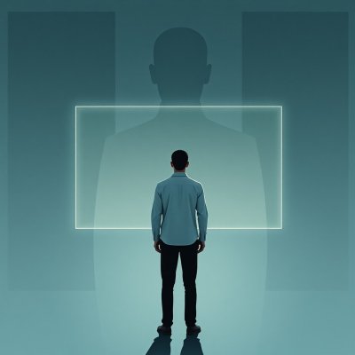 Quando l'Intelligenza Artificiale ti spiega i tuoi diritti... Ma ti convince a non usarli