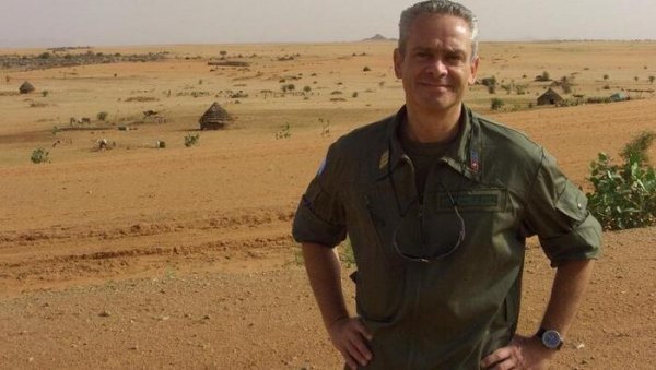 Unum castigabis, centum emendabis