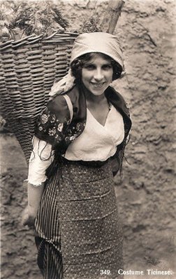 Remigrazione o cultura comunitaria?