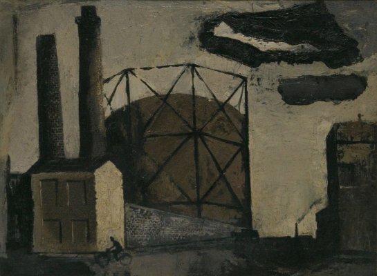 Ritornare a discutere di socialismo