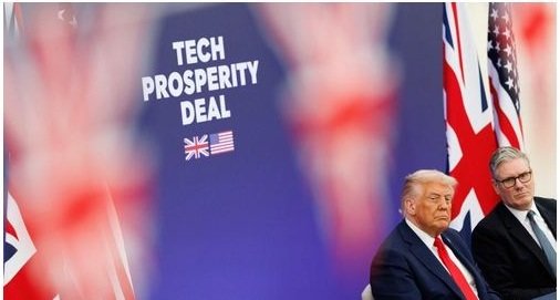 Lo scontro tra le elit&egrave; occidentali e l'antagonismo