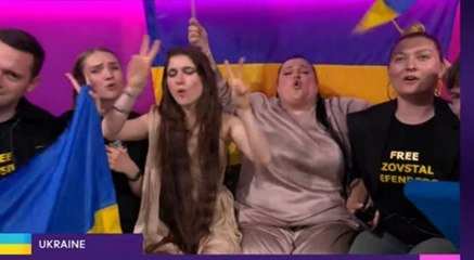 Gli squadristi ucro-radical-calendo-piceniani