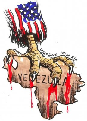 Il vero volto dell' "eccezionalismo" Usa