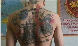 Inversione dei valori: "gli studiosi di Immanuel Kant"