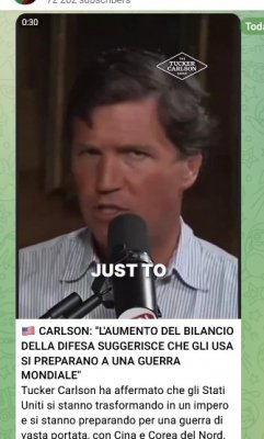 Destri e sinistri: tutti uguali al cospetto della fine