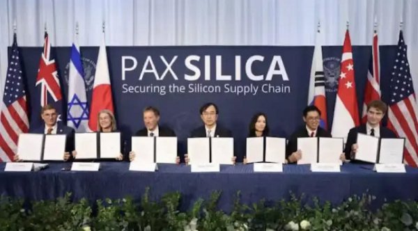 Geoeconomia o geopolitica economica