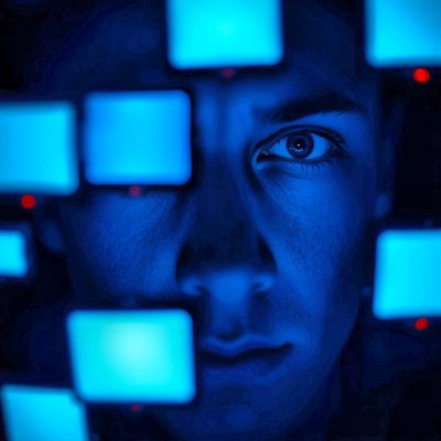 L&rsquo;umanit&agrave; &egrave; antiquata