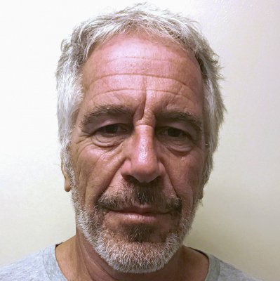 Dal grande reset al caso Epstein: l'era del visibile occulto