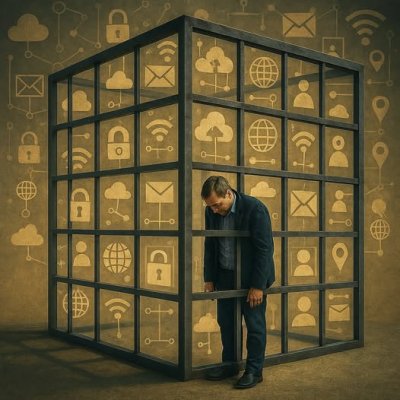 Destra Vs sinistra oppure Popolo vs tecnocrazie?