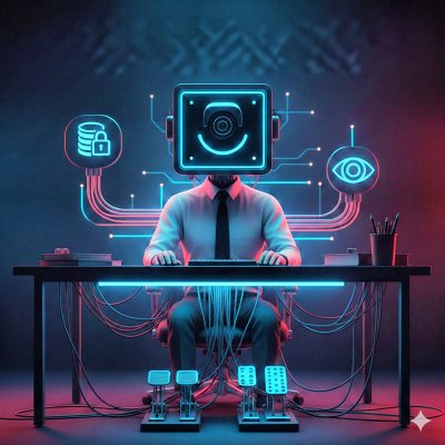 Il grande errore del Deep State americano